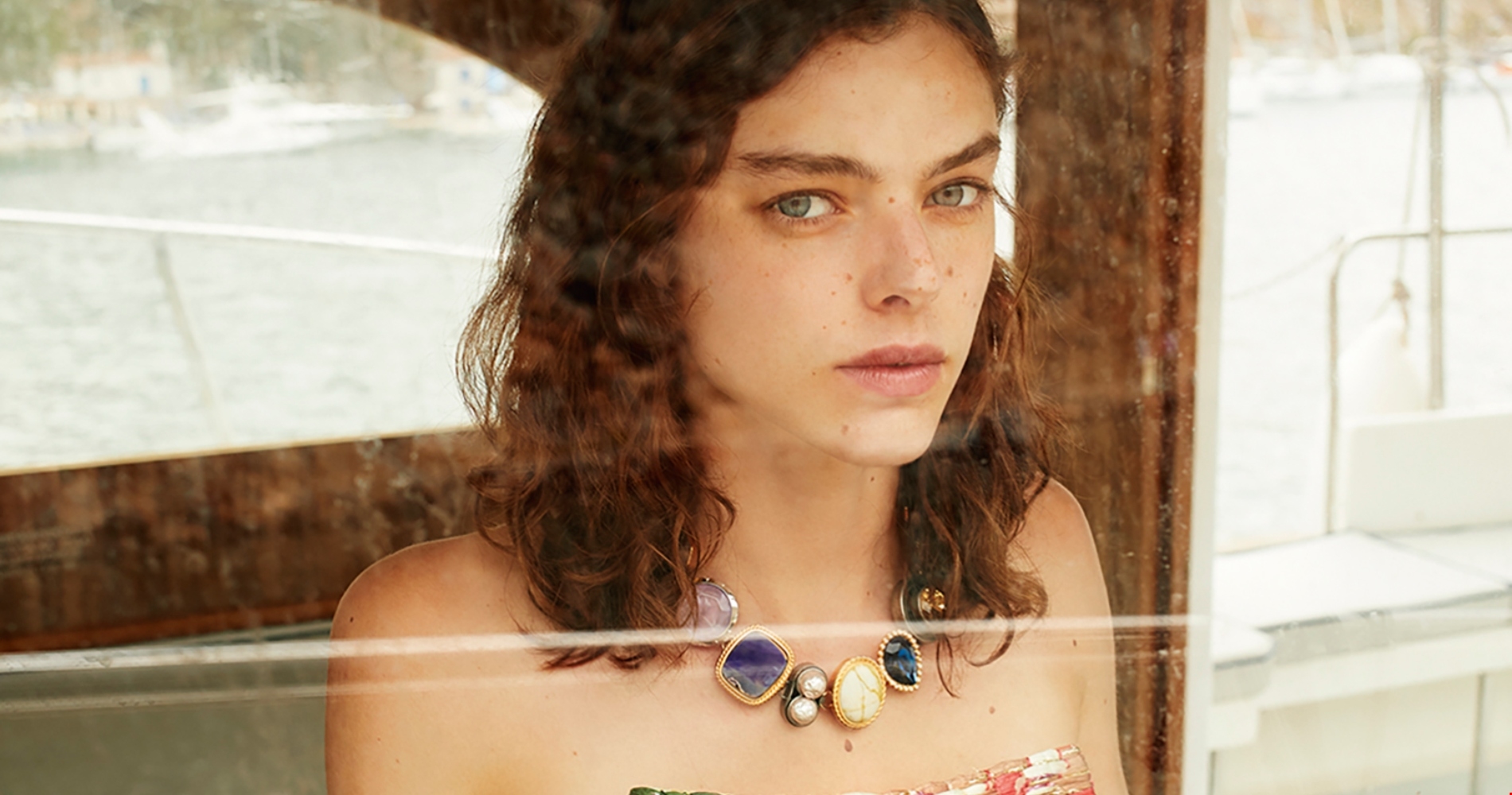 Η βασίλισσα Letizia φόρεσε τα άνετα παπούτσια που ταιριάζουν με τα καλοκαιρινά φορέματα - εικόνα 2