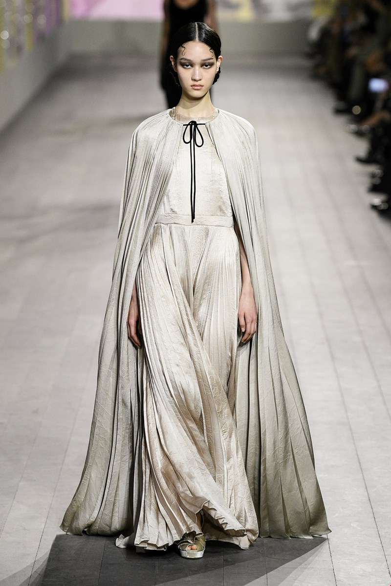 Dior HC S23