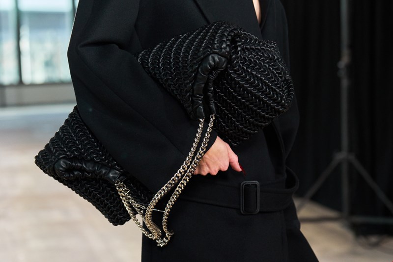 Stella McCartney