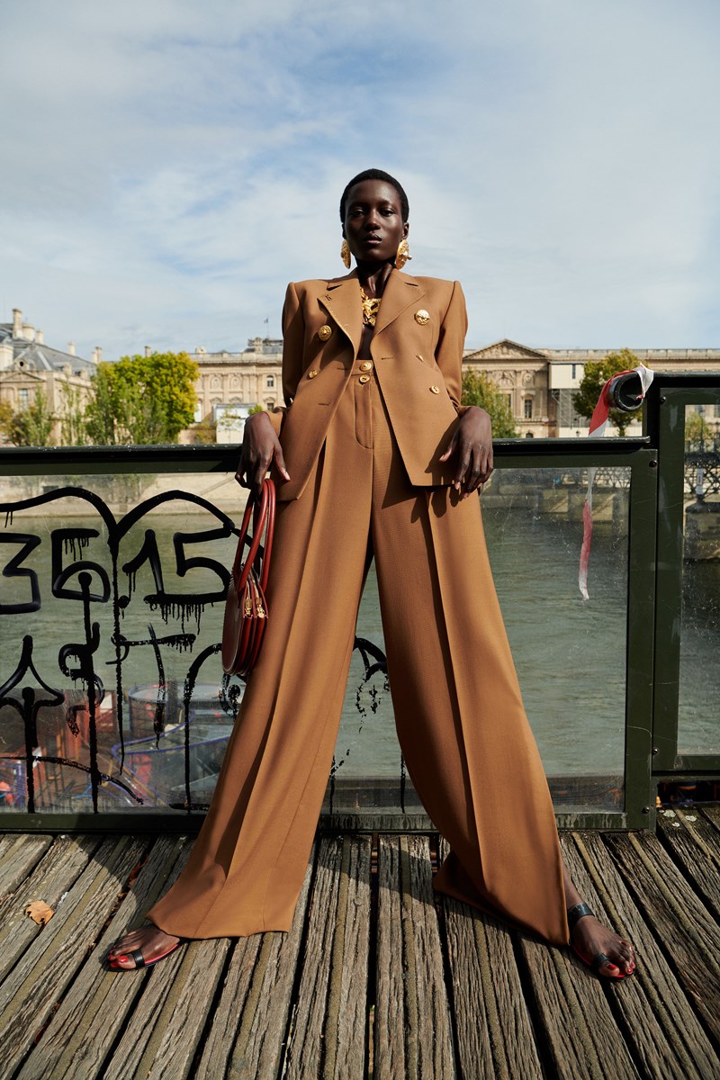 schiaparelli