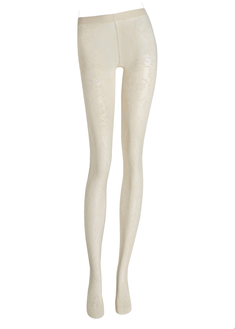 Spring Collection 2023 Calzedonia