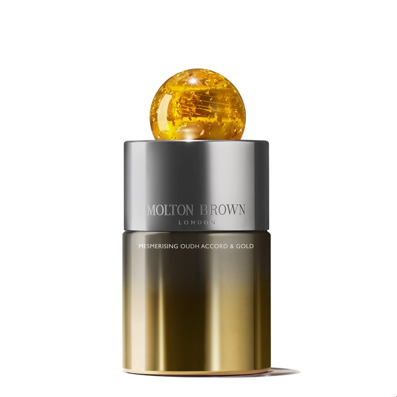 Molton Brown