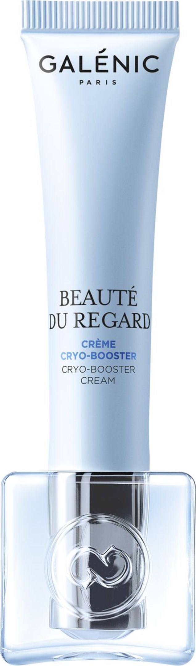 Eye Creams 2