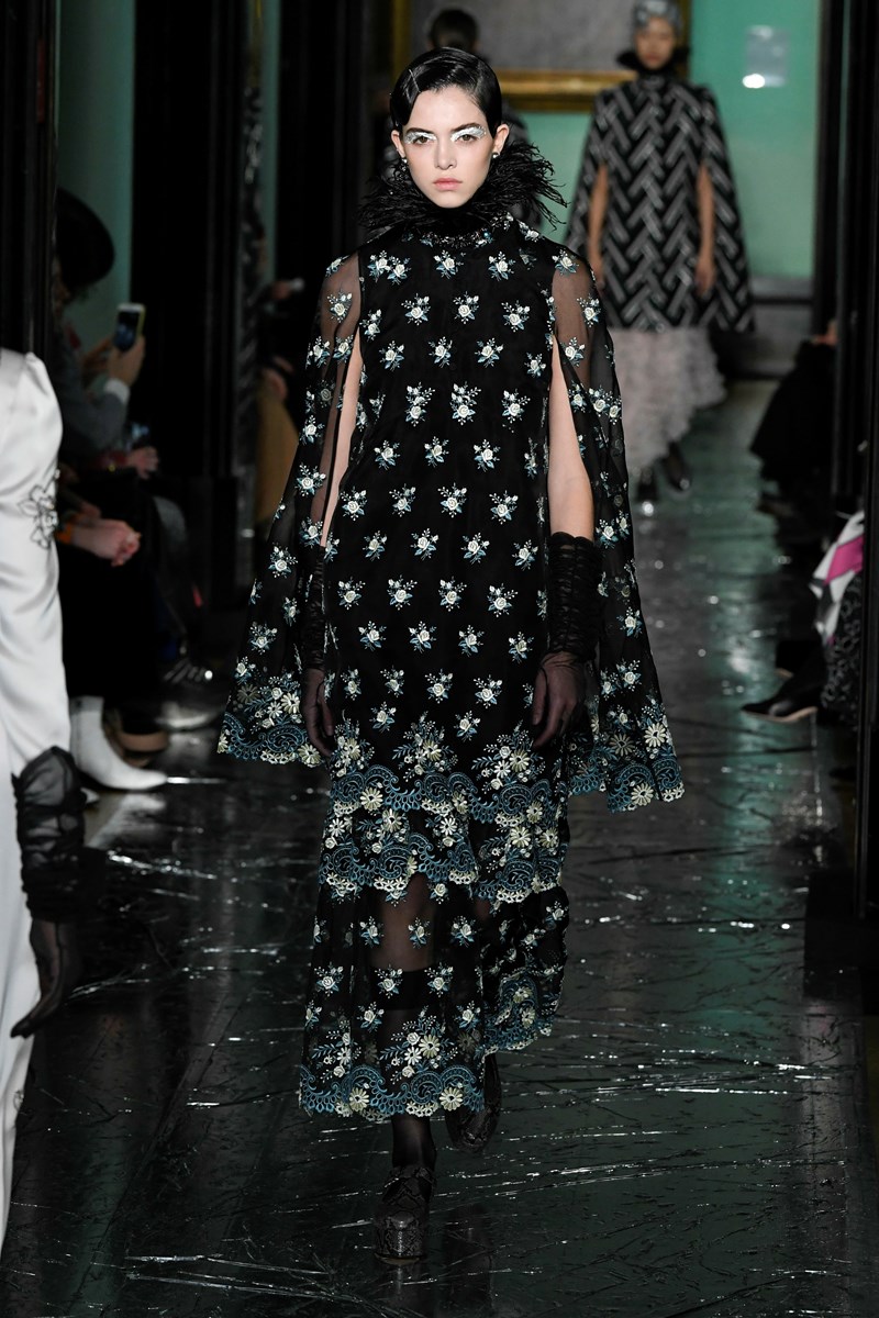 Erdem