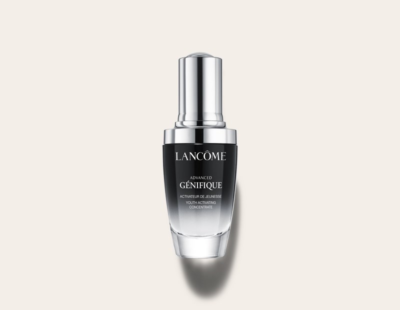 lancome-advanced-genifique