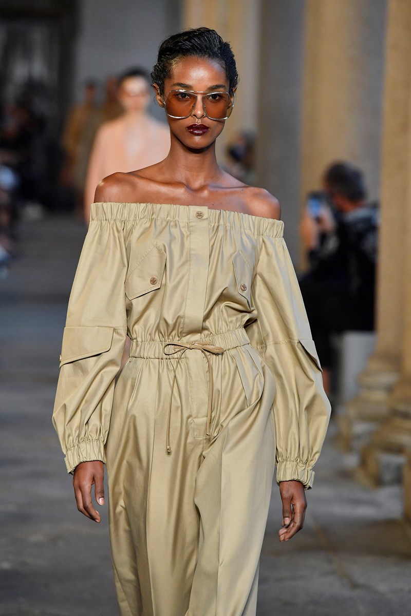 maxmara