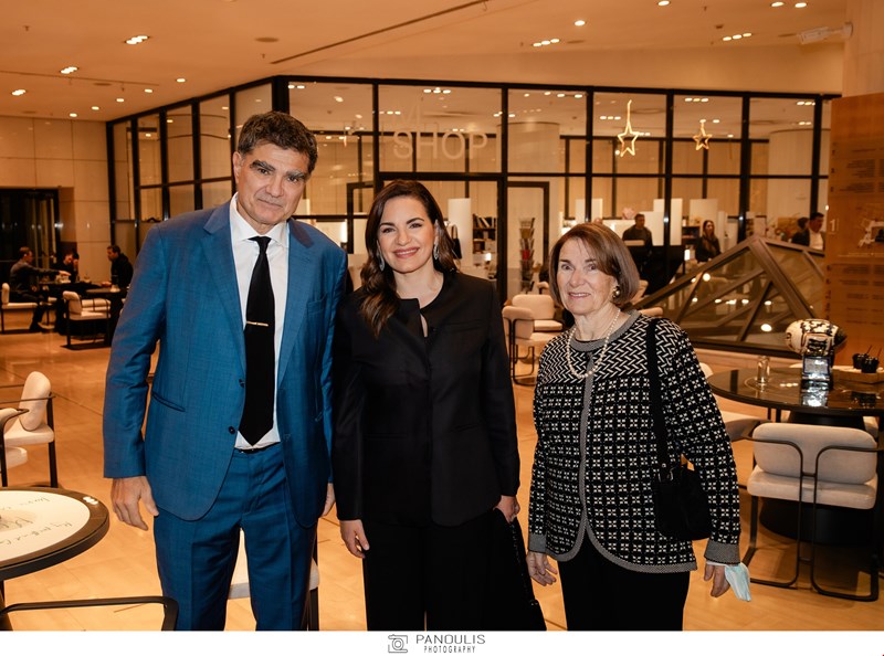 Όλγα Κεφαλογιάννη