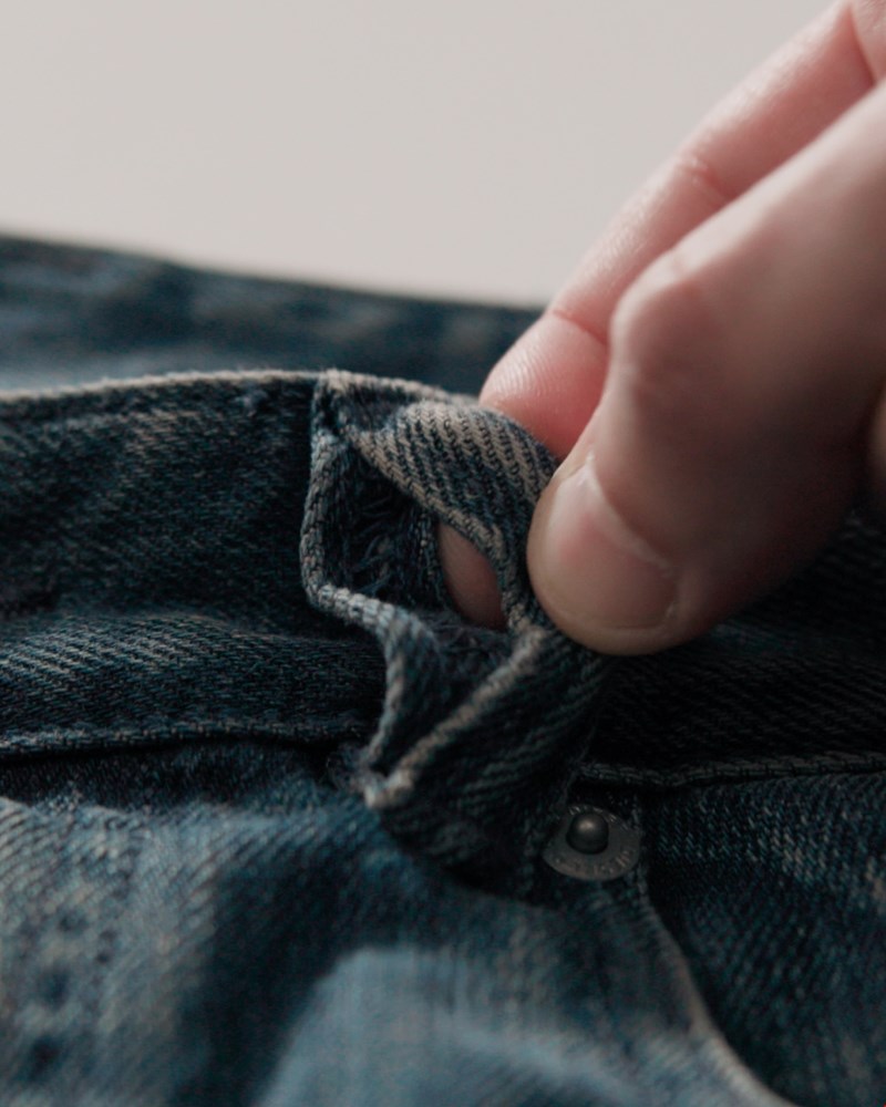 Diesel: Behind the Denim | Το ντοκιμαντέρ που ξερευνά την κυκλική οικονομία του denim - εικόνα 4