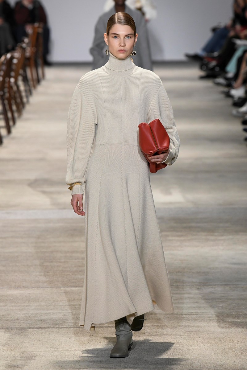 Jil Sander aw20