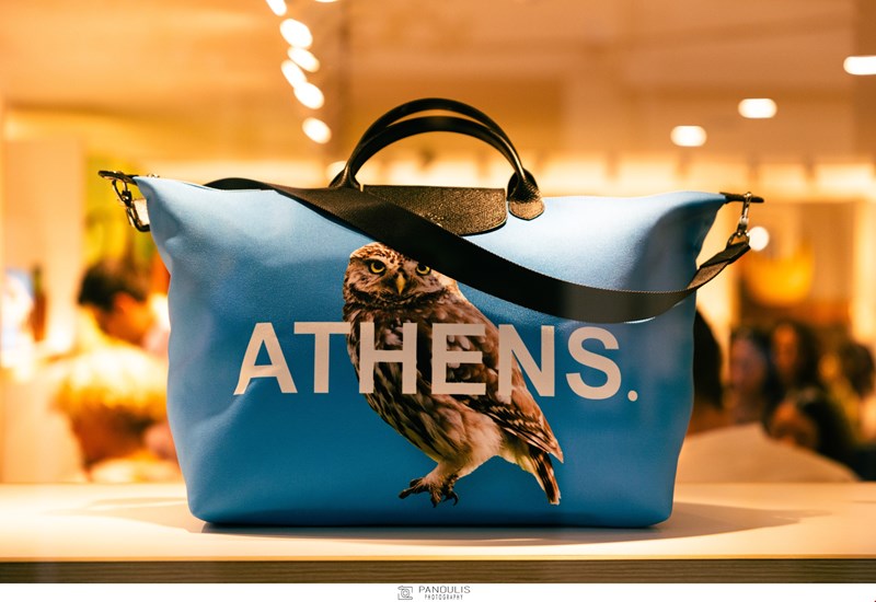 Longchamp