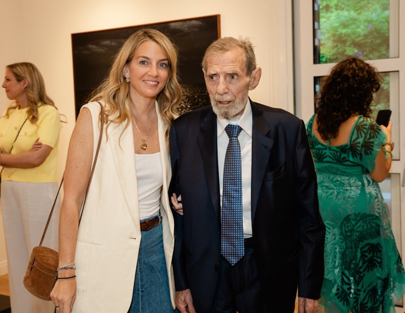 Χρυσή Βαρδινογιάννη