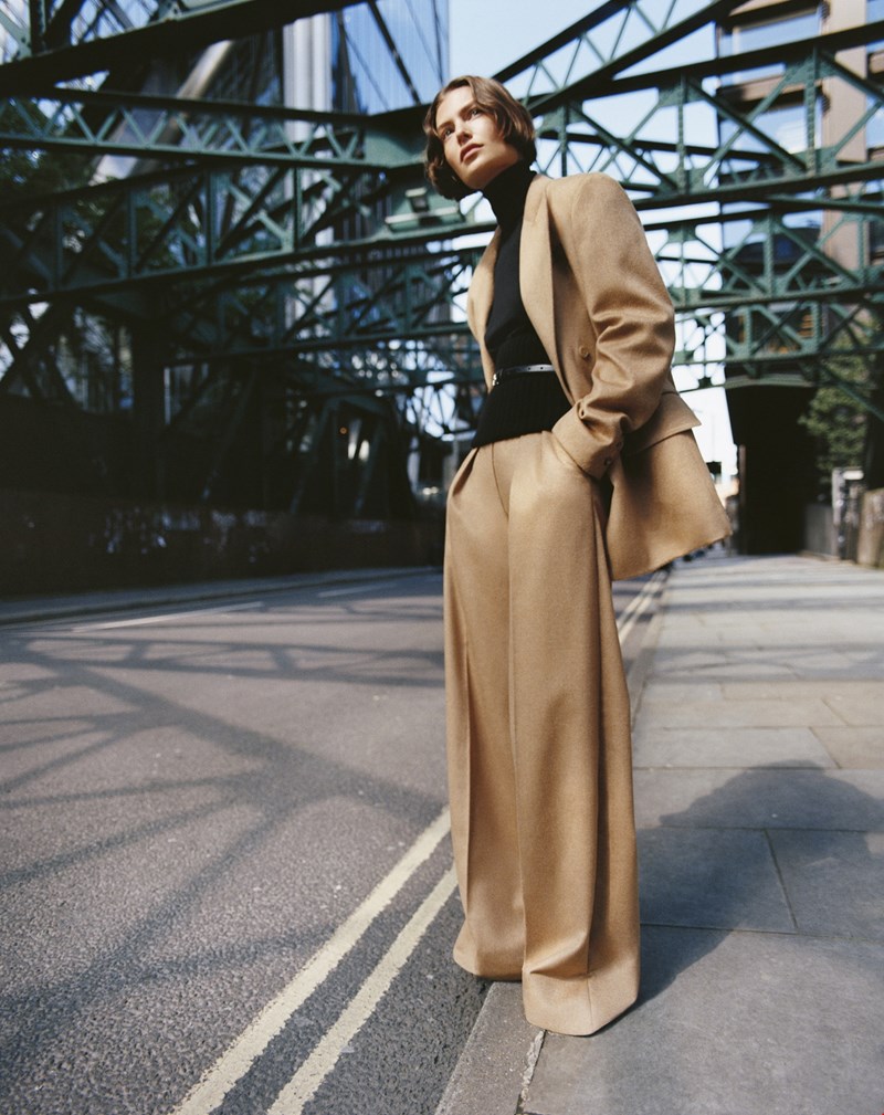 MAX MARA