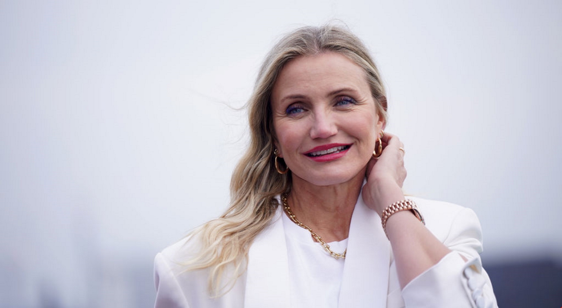 "Ο γάμος του καλύτερού μου φίλου" | Όσα ξέρουμε για το sequel της εμβληματικής ταινίας με την Julia Roberts - εικόνα 2