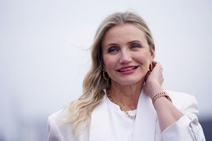 "Ο γάμος του καλύτερού μου φίλου" | Όσα ξέρουμε για το sequel της εμβληματικής ταινίας με την Julia Roberts - εικόνα 2