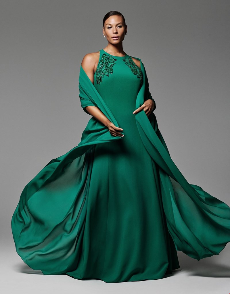 FW24_Marina_Rinaldi_Zuhair_Murad