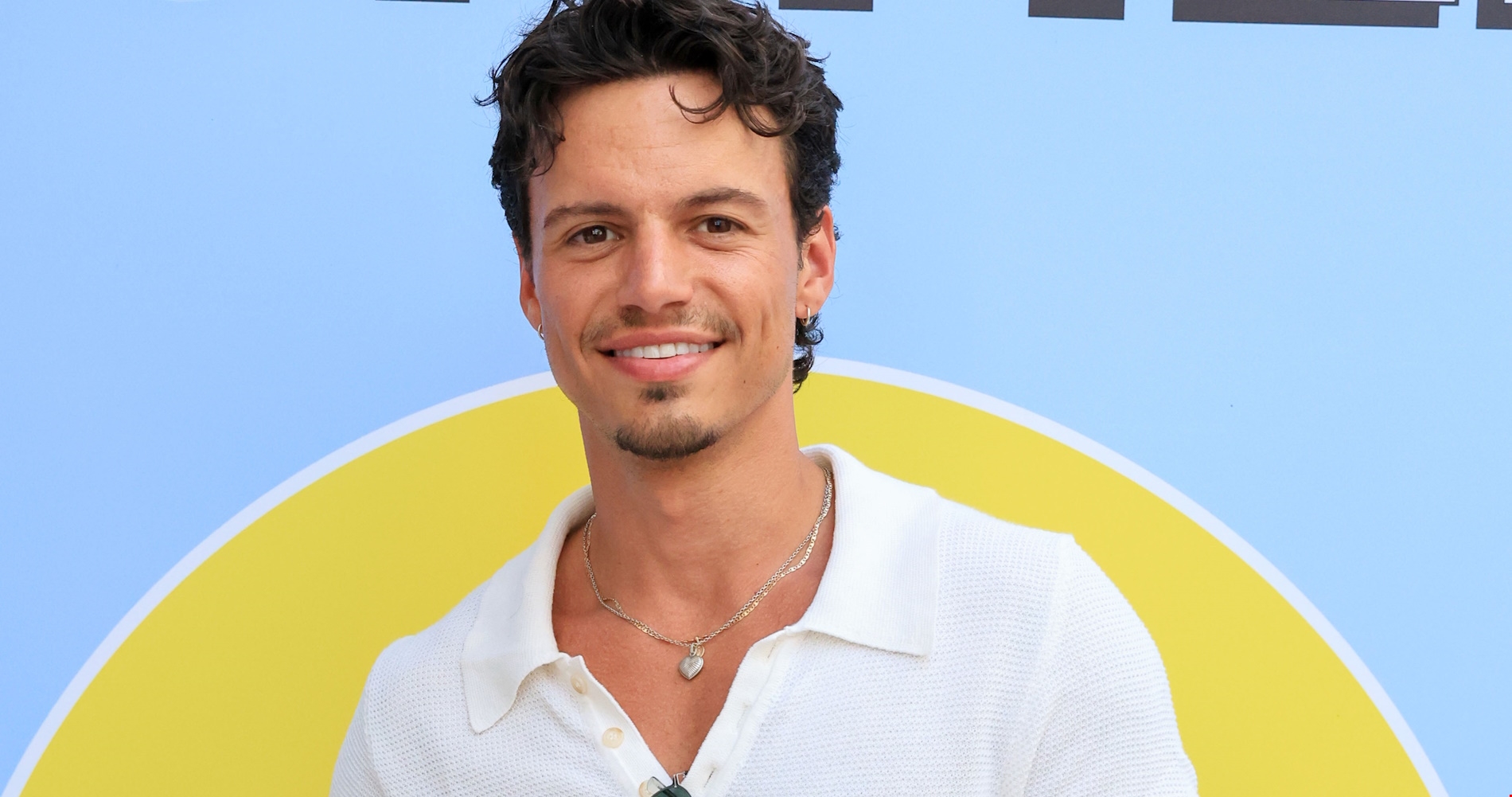 To Emily In Paris πάει Βενετία για την 5η σεζόν - εικόνα 2