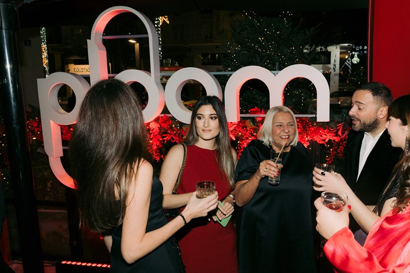 Ploom