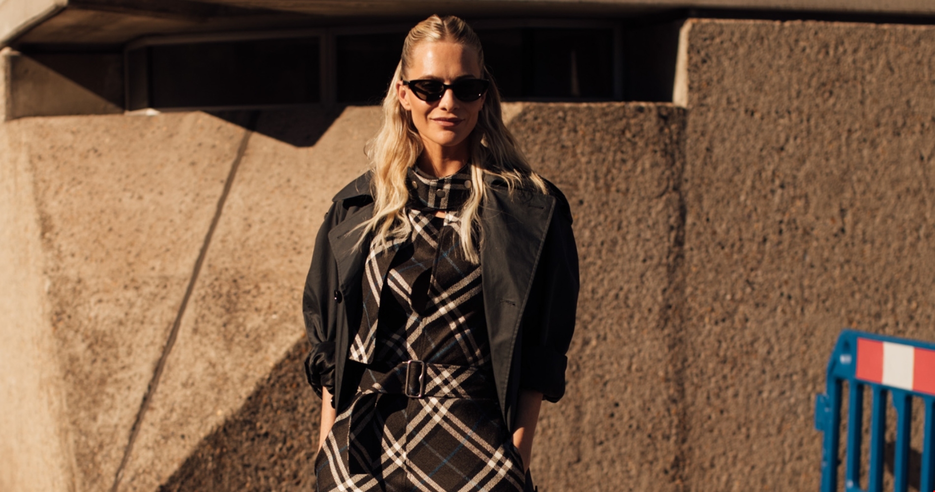 4 basic κομμάτια που θα αναβαθμίσουν το στιλ σου χωρίς προσπάθεια - εικόνα 1