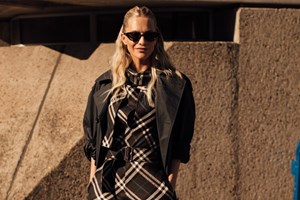 4 basic κομμάτια που θα αναβαθμίσουν το στιλ σου χωρίς προσπάθεια - εικόνα 1