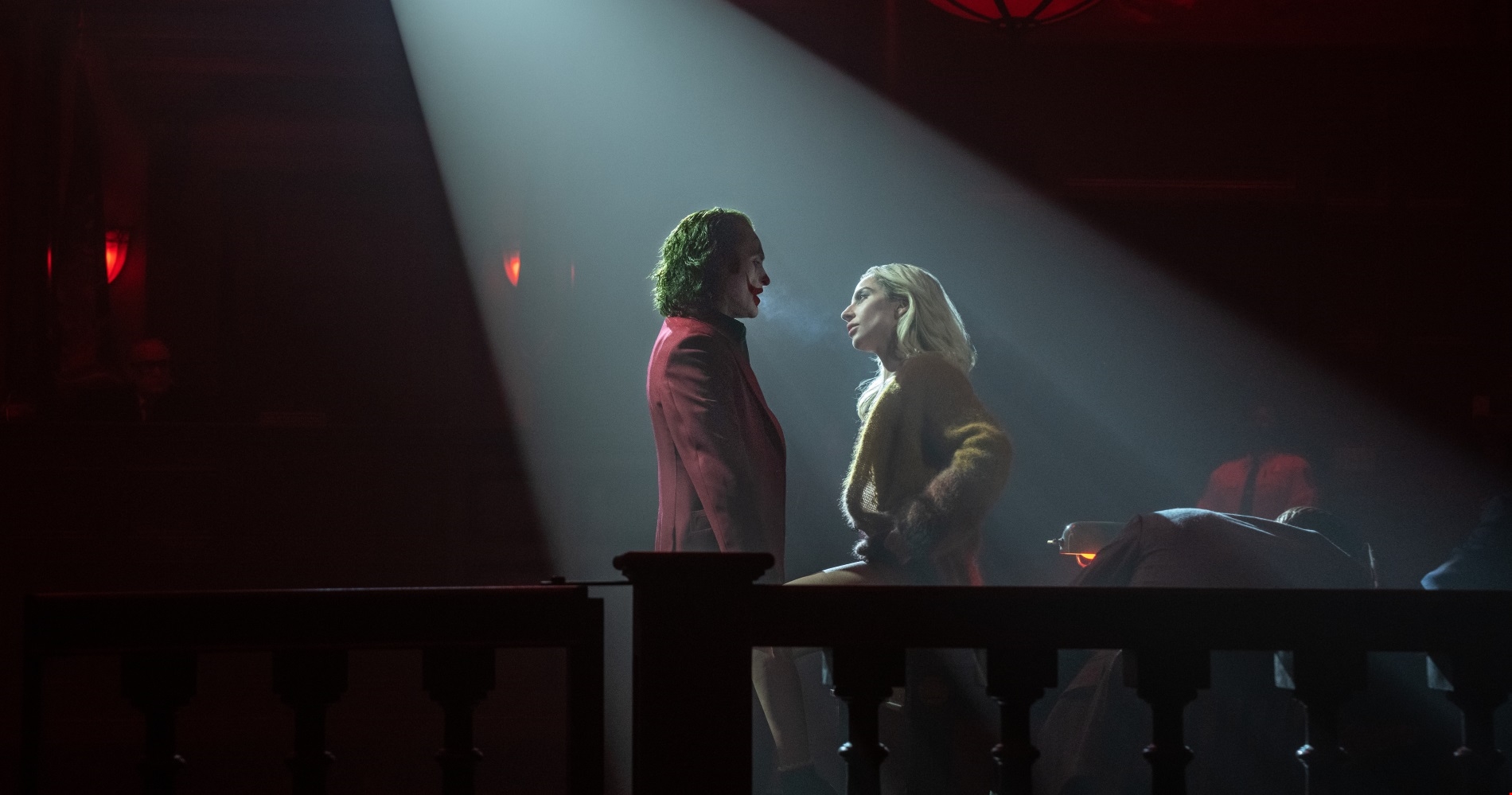 Οι πρώτες εικόνες από το ανανεωμένο Cinobo Πατησίων - εικόνα 5