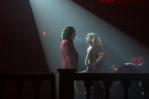 Οι πρώτες εικόνες από το ανανεωμένο Cinobo Πατησίων - εικόνα 5