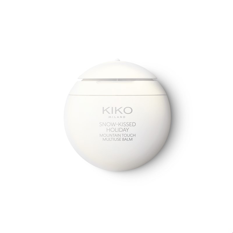 KC000001169001B_13_kiko_mountain_touch_multiuse_balm.jpg