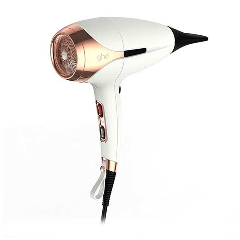 Professional Hairdryer, ghd