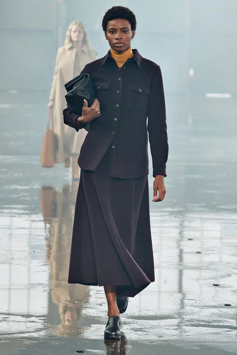Gabriela Hearst PO