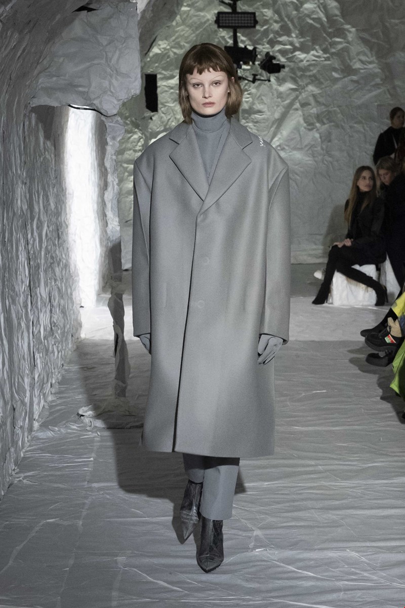 marni