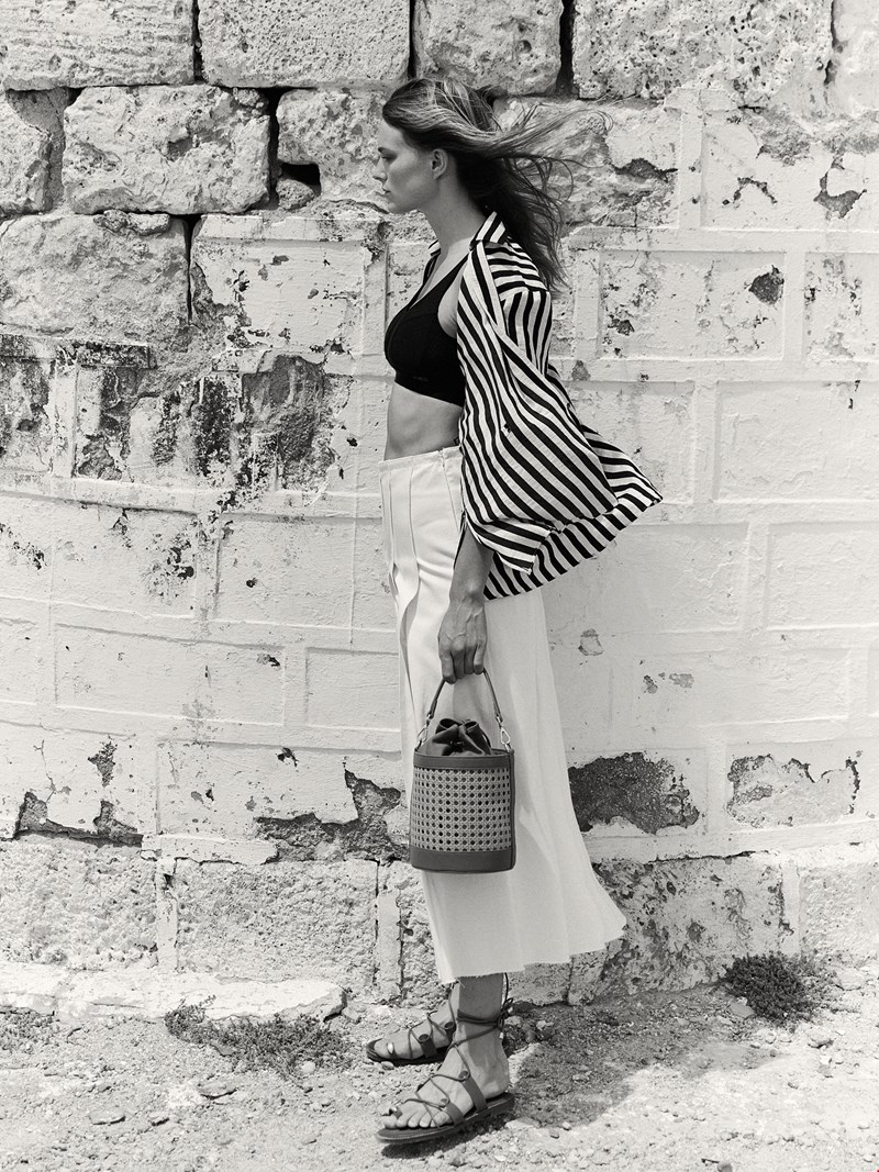 editorial_tefxos_july