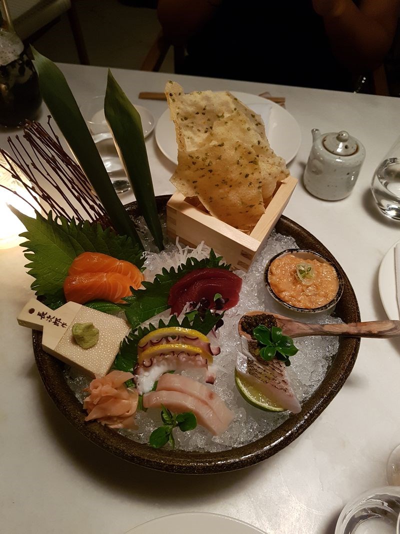 onuki