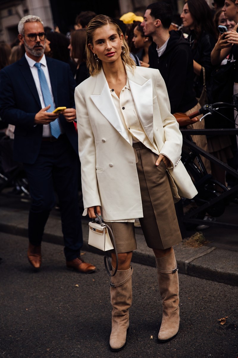 Paris str S24