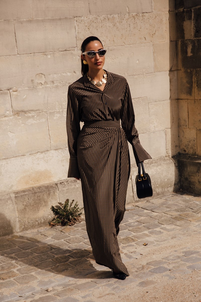 Paris str S24