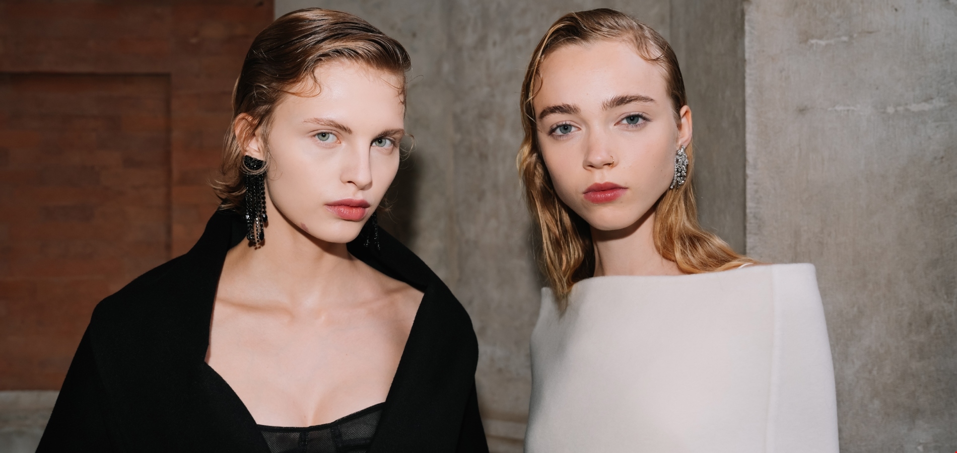 Πώς θα προστατεύσεις αποτελεσματικά τα βαμμένα σου μαλλιά στις καλοκαιρινές διακοπές