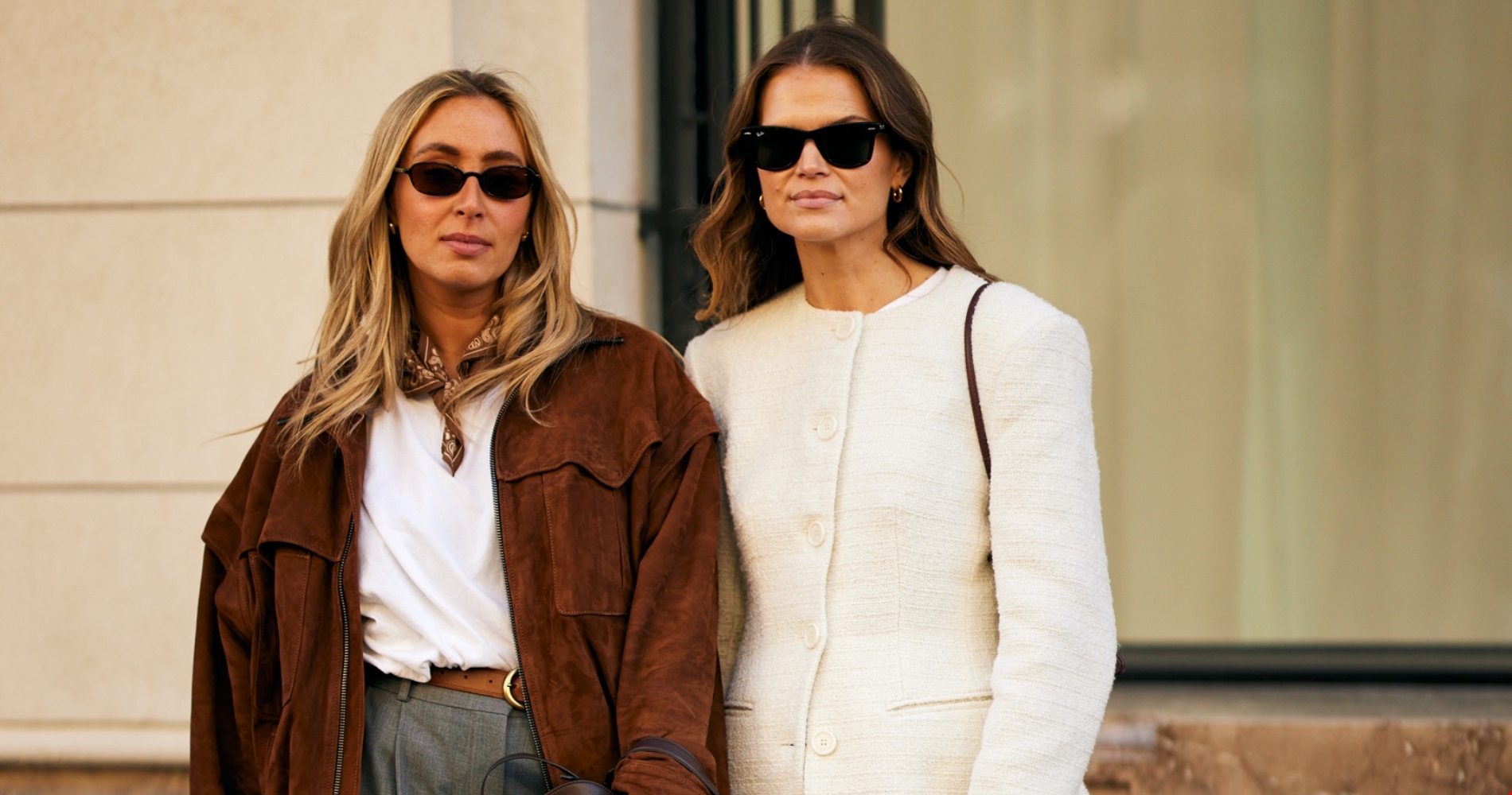 Η μοντέρνα καμπαρντίνα από την H&M που ταιριάζει με κάθε ανοιξιάτικο outfit - εικόνα 2