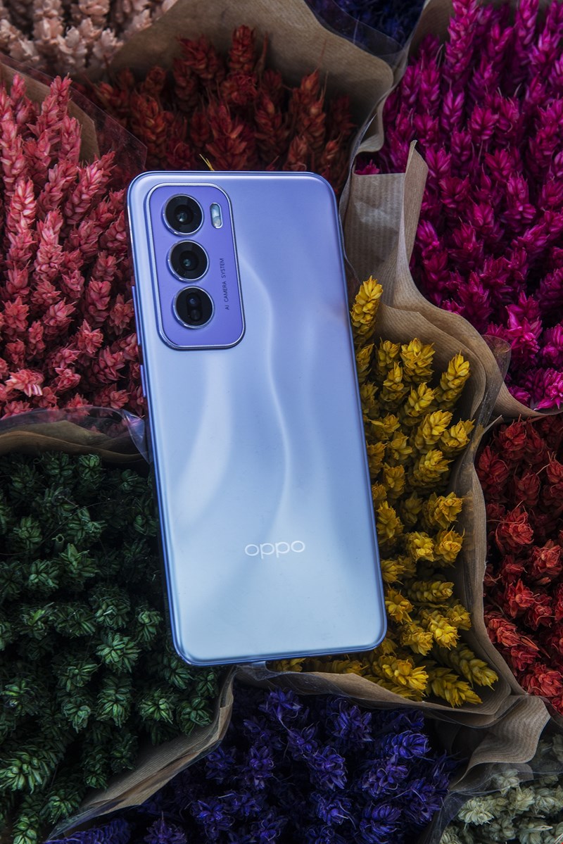 OPPO