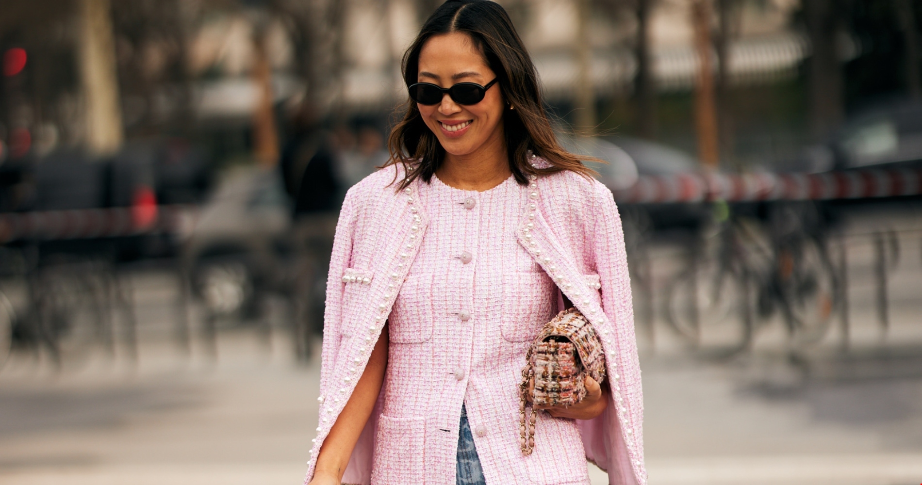 4 συμβουλές μόδας που ακολουθούν πιστά οι Γαλλίδες μετά τα 50 - εικόνα 2