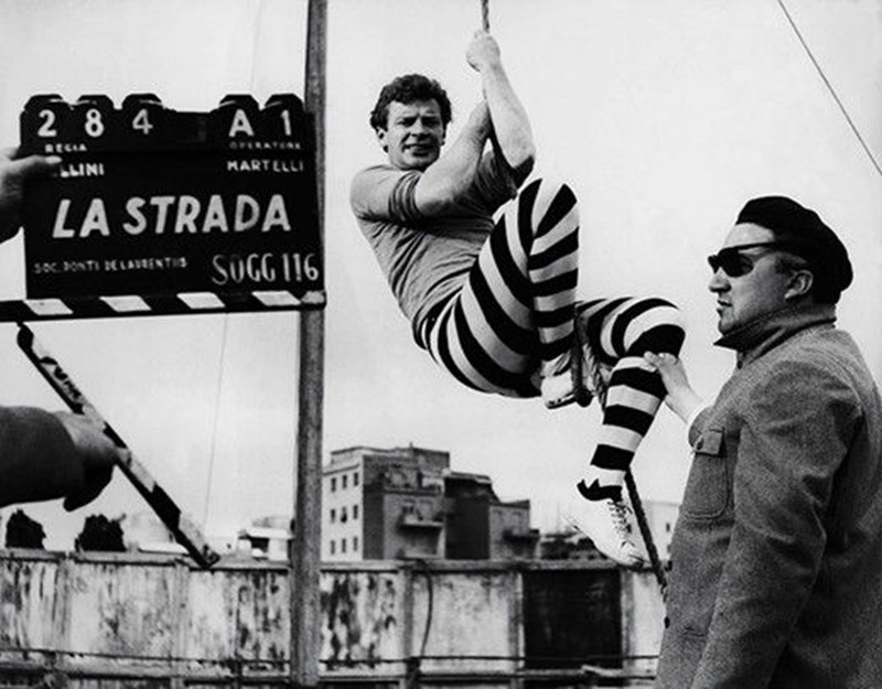 cineccitta