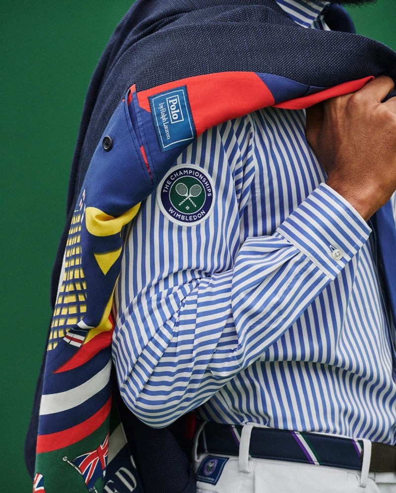Polo Ralph Lauren
