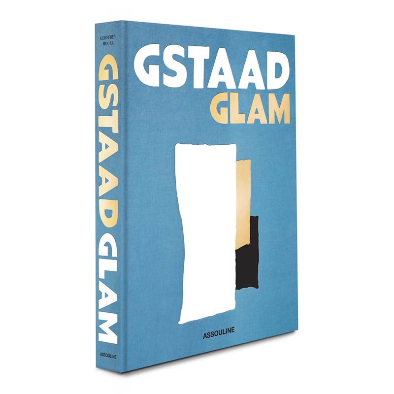 Gstaad Slam Themis z
