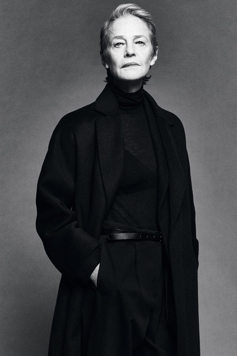 massimo dutti true minds