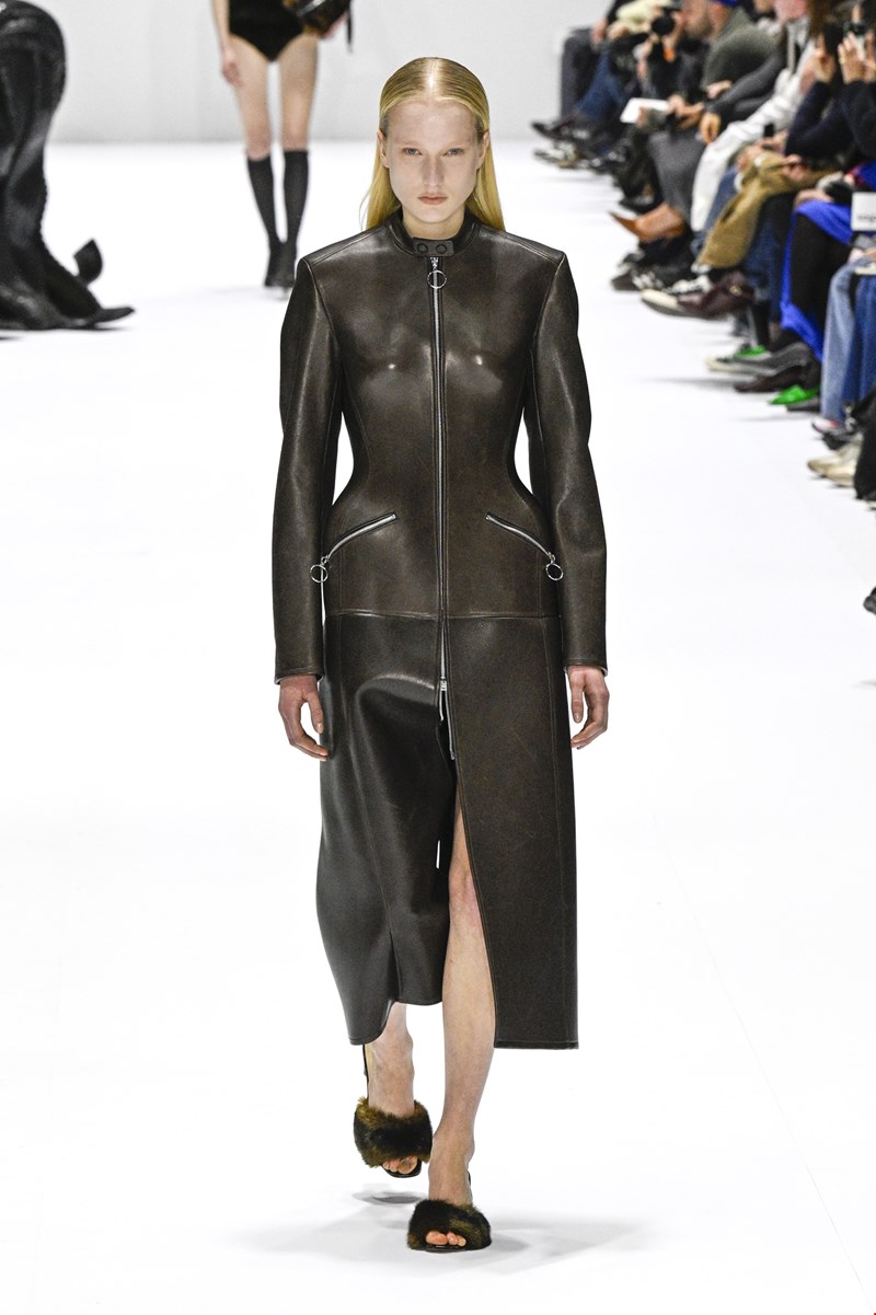 acne_ww24_058