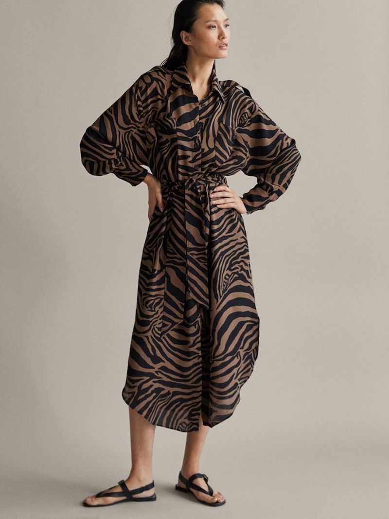massimo dutti