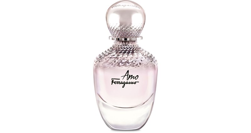amo Ferragamo