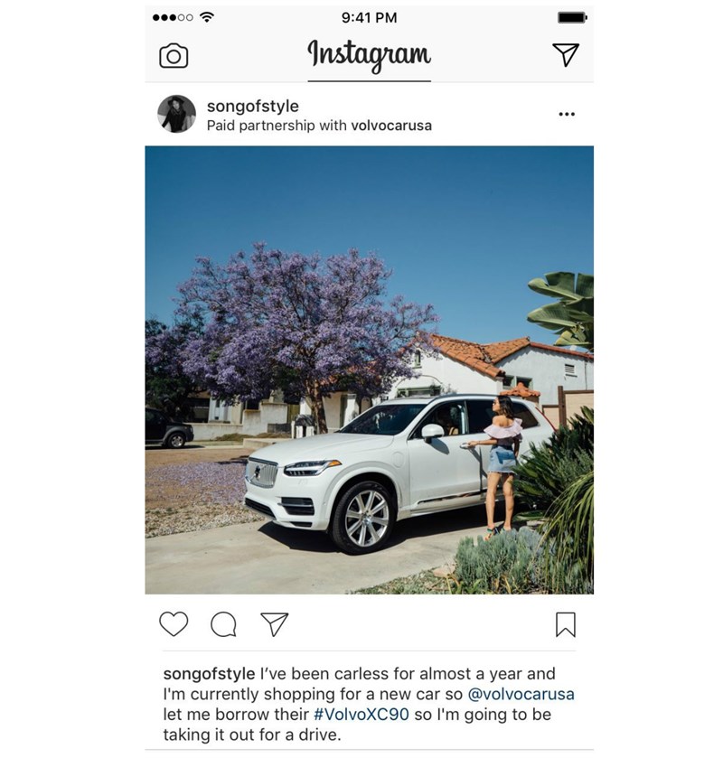 IGSongOfStyle