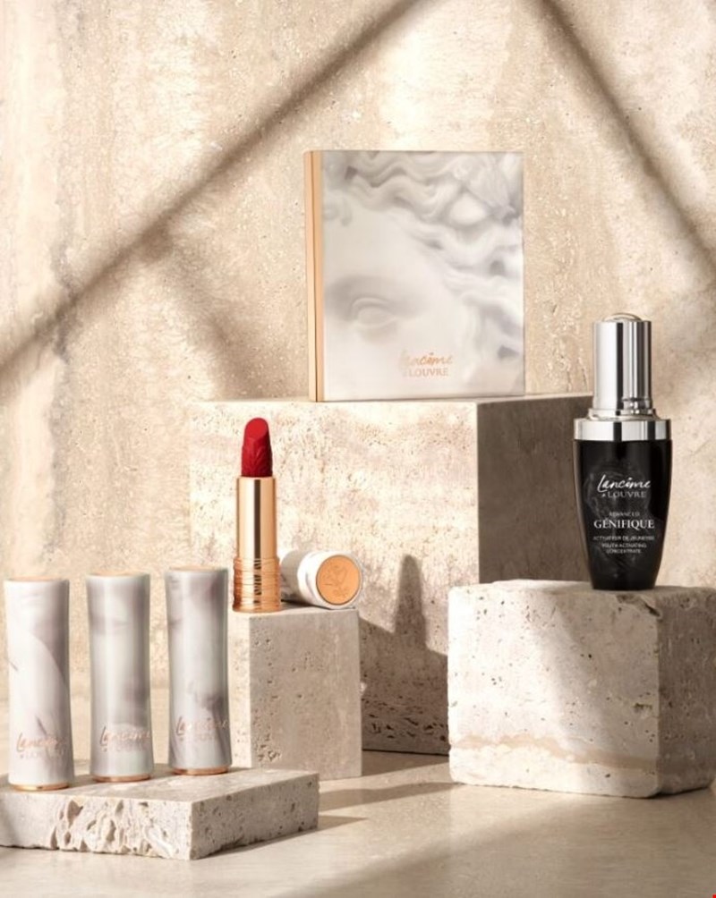 lancome