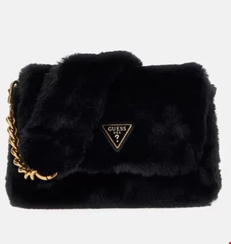 Γυναικεία Τσάντα Guess favela.gr