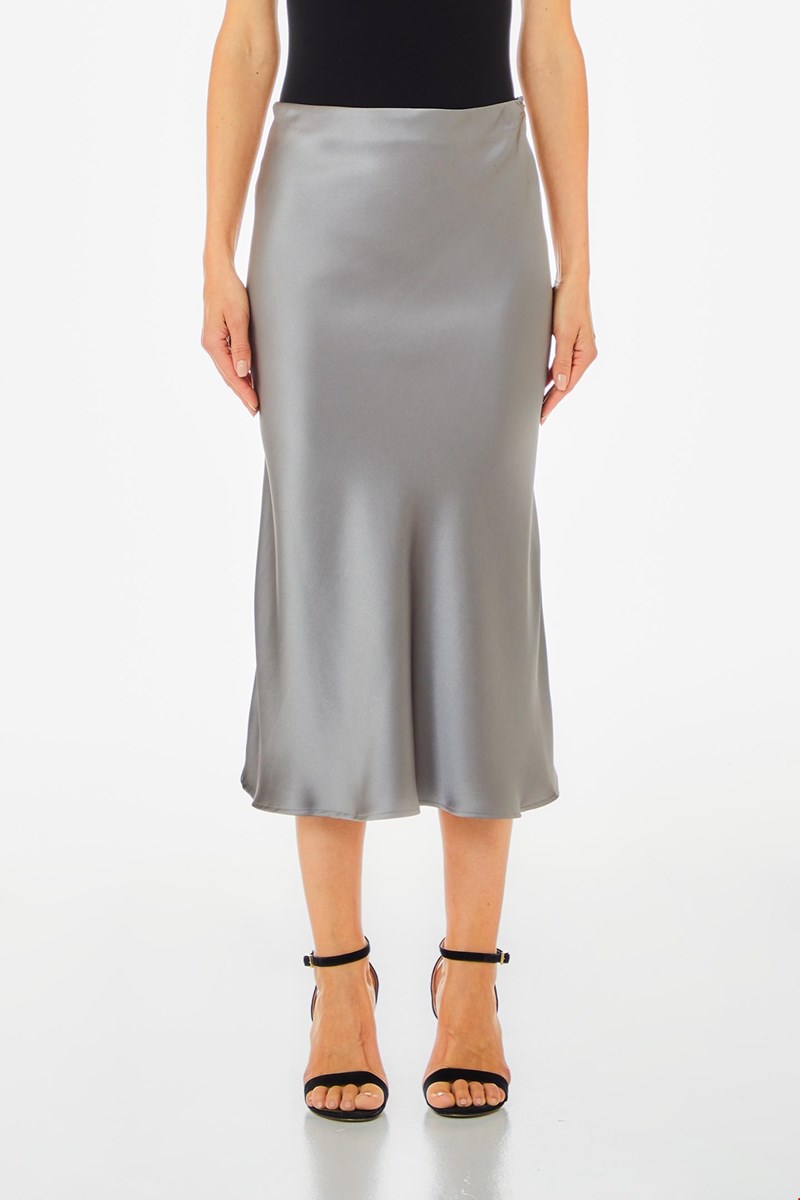 Slip skirt Liu Jo