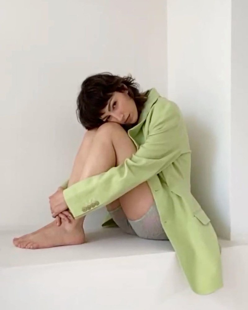 jacquemus