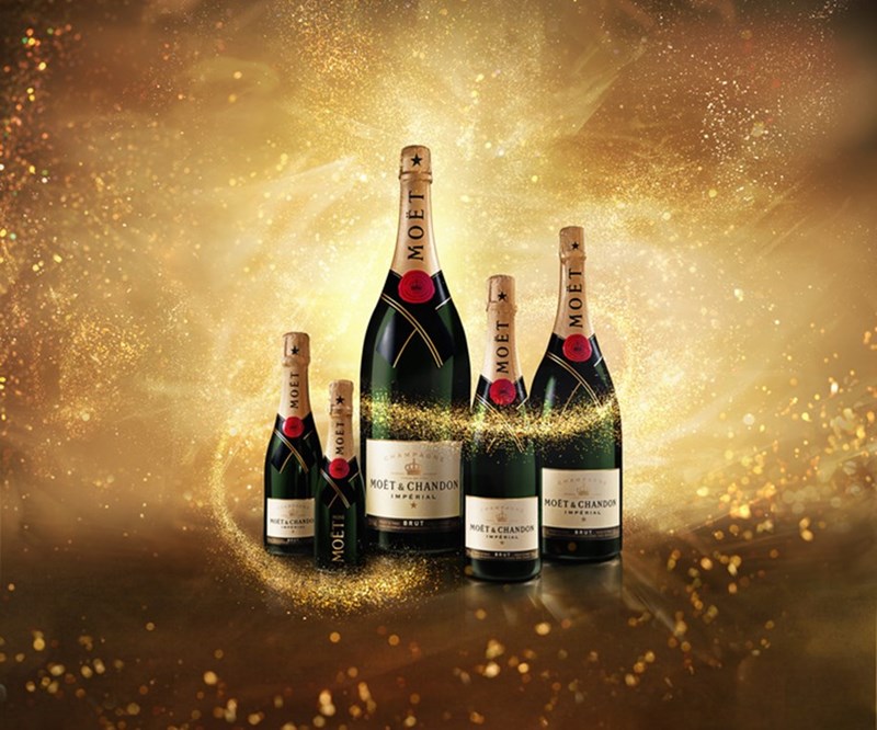 moet